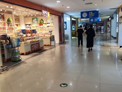 -家乐福(古北店)