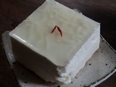 -知亘茶食