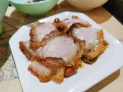-瓦记米粉(东鼓道店)