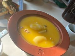 -那家·油麻菜馆(常德道店)