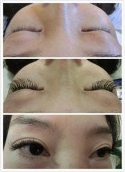 睫作-光SPA科技美肤