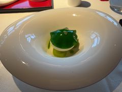 -弦月窗LUNETTE BY AMANDA(复兴路店)