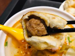 -大壶春生煎(四川中路店)
