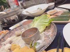 -金越轩(江南坊店)