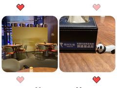-眉州东坡(大悦城店)