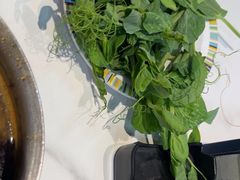 -吉布鲁牛排海鲜自助(温江合生汇店)