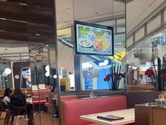 -翠华餐厅(维璟印象城店)