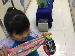 -南宫温泉水世界