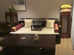 -古莲·影院足道·按摩SPA(水上温泉店)