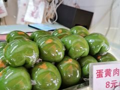 -许阿姨糕团店(南京总店)