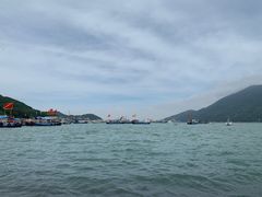 -乌石塘景区