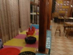 -故乡缘·香格里拉山庄(冷竹路店)