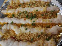 -小民大排档(光谷店)