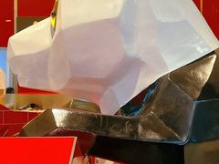 -江湖小牛·水煮牛排火锅(欧亚新生活购物广场店)