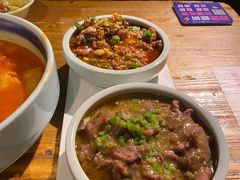 -胡桃里音乐酒馆(曲江店)