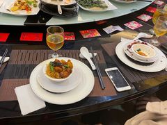 -有腥气私房菜·寻味顺德