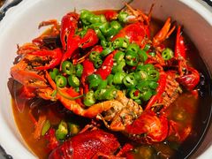 -长沙文和友(海信广场店)