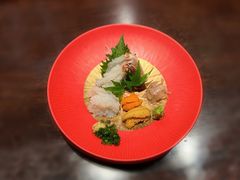 -加奈日本料理
