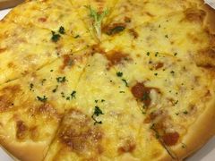 -打趸BTC·Breaktime cafe(北京路店)
