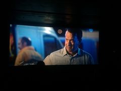 -奥斯卡国际影城(杜比全景声&4D激光店)