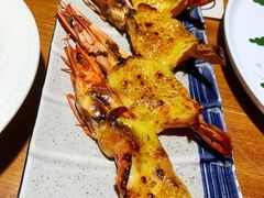 -味见·荣家(亚泰大街店)