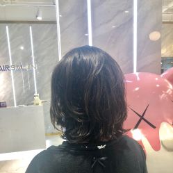 点击看大图 -5M HAIR SALON