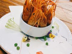 -花房餐厅(西溪天堂店)