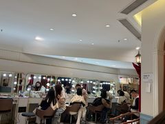 -拾光秀照相馆(石家庄勒泰中心店)
