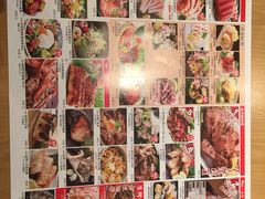 -沼津港渔市(宏伊国际广场店)