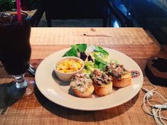 android_upload_pic-MAAN COFFEE(金桥店)