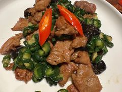 -闽和南(深圳万象城店)