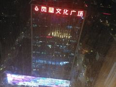 -南通金石国际大酒店