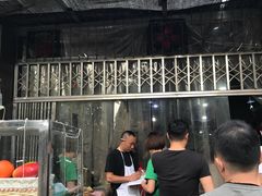 -星鸿社重庆老火锅