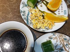 -七欣天香辣蟹火锅(海门解放中路店)
