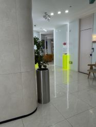 -AIST爱思特医疗美容医院