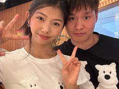 -万达广场(金堂店)