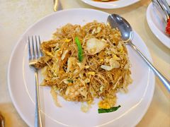 -钱塘府海鲜餐厅