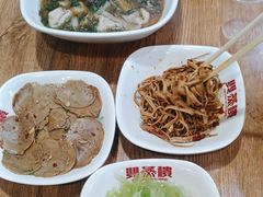 -双燕楼(韶山路店)