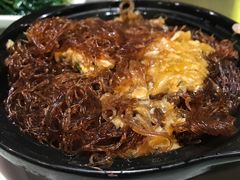 -阿莉餐厅(枣阳路店)