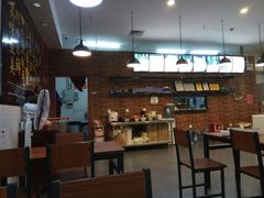 -五谷渔粉(大润发店)