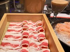 -王家渡火锅店(亦庄店)
