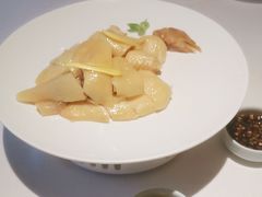 -顺峰(农展馆店)