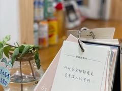 -呷贺盐酥鸡(抄纸巷店)