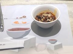 -千味涮·健康火锅(会展连城新天地店)