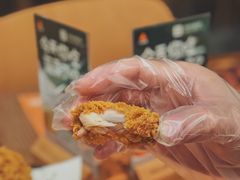 -乐凯撒披萨(卓悦汇店)