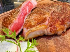 -MEAT MATE 鲜食肉铺(凤凰汇·里巷店)