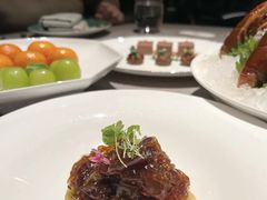 -福玺荟(外滩罗斯福店)
