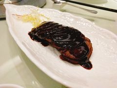 -圆苑(上海广场店)