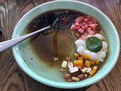 -鉴川·川菜传承(星汇两江店)