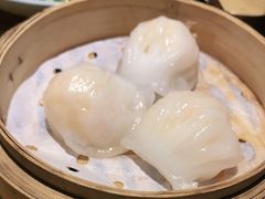 -潮粥荟·潮汕砂锅粥(朝阳大悦城店)